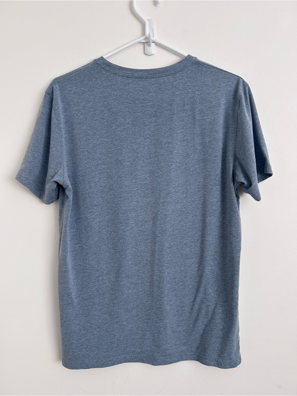 FJALLRAVEN Logo T-Shirt | Quick Dry | Reg Fit | Medium - Picture 3 of 8